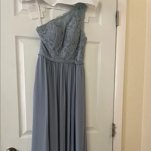 Azazie | Dresses | Azazie Demi Bridesmaid Dress | Poshmark